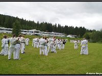 2011 06 24 3471-border